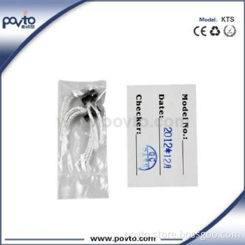 Best selling variable voltage electronic cigarette kts